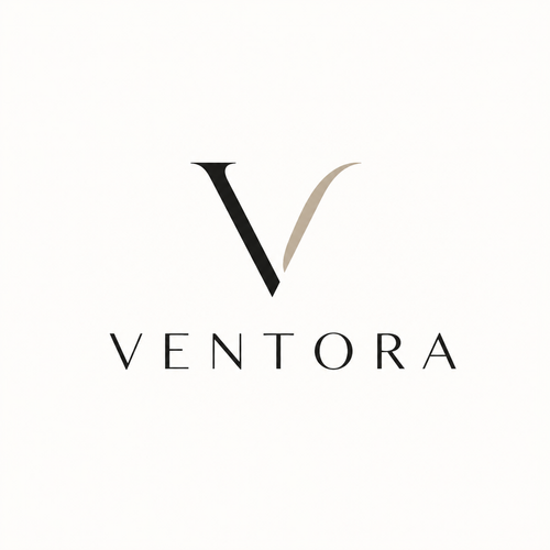 Ventora