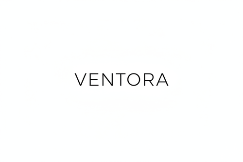 Ventora